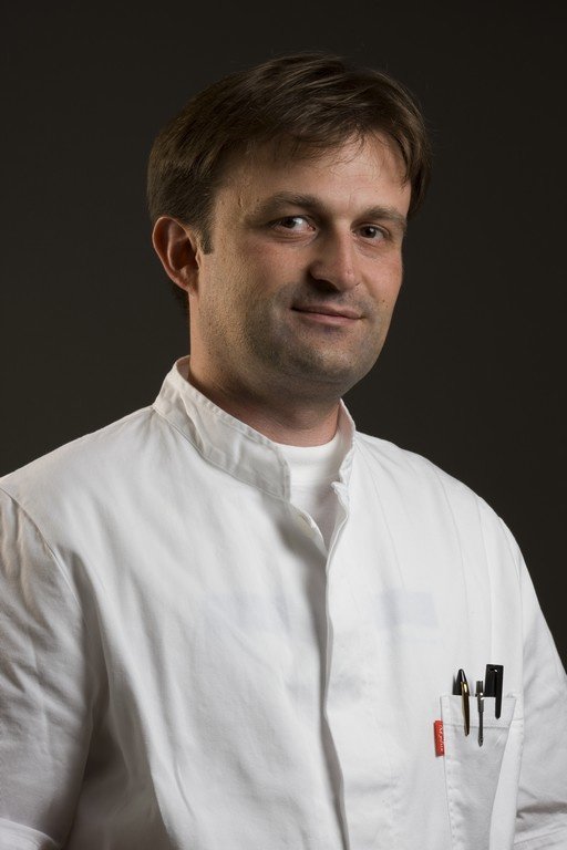 AKROMION Orthopaedic Surgery Hospital - AKROMION Orthopaedic Surgery Hospital