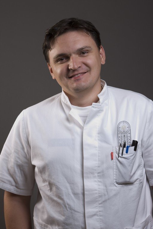 AKROMION Orthopaedic Surgery Hospital - AKROMION Orthopaedic Surgery Hospital