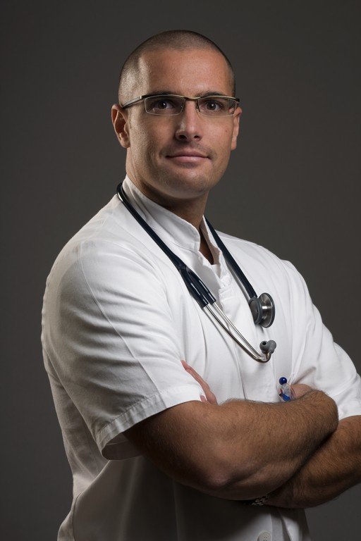 AKROMION Orthopaedic Surgery Hospital - AKROMION Orthopaedic Surgery Hospital