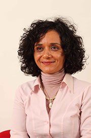 AKROMION Orthopaedic Surgery Hospital - AKROMION Orthopaedic Surgery Hospital