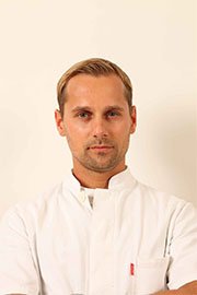 AKROMION Orthopaedic Surgery Hospital - AKROMION Orthopaedic Surgery Hospital