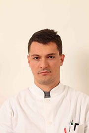 AKROMION Orthopaedic Surgery Hospital - AKROMION Orthopaedic Surgery Hospital