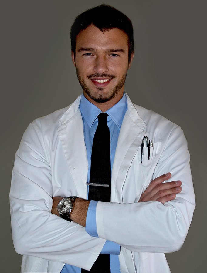 AKROMION Orthopaedic Surgery Hospital - AKROMION Orthopaedic Surgery Hospital