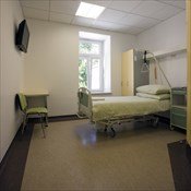 AKROMION Orthopaedic Surgery Hospital - AKROMION Orthopaedic Surgery Hospital