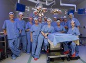 AKROMION Orthopaedic Surgery Hospital - AKROMION Orthopaedic Surgery Hospital