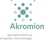 AKROMION Orthopaedic Surgery Hospital - AKROMION Orthopaedic Surgery Hospital