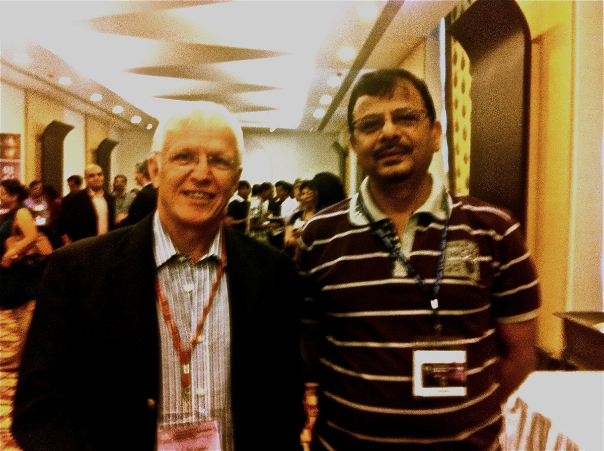 Akruti Fertility Centre - Akruti Fertility Centre