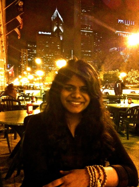 Akruti Fertility Centre - Akruti Fertility Centre