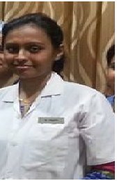 Akruti Fertility Centre - Akruti Fertility Centre