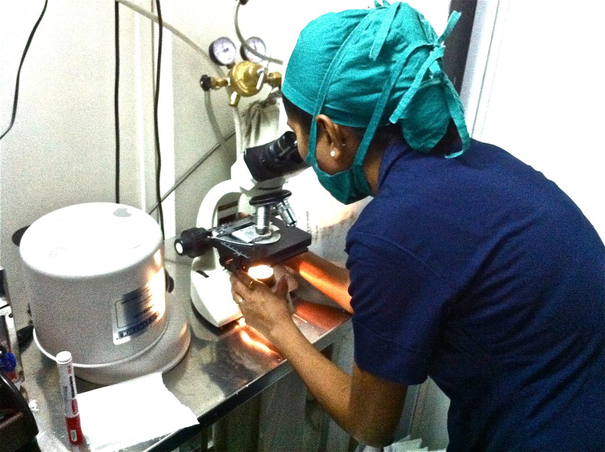 Akruti Fertility Centre - Akruti Fertility Centre