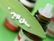 Akshar Homeopathic Clinic - Akshar Homeopathic Clinic