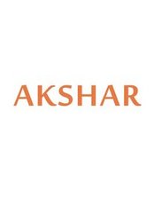Akshar Homeopathic Clinic - Akshar Homeopathic Clinic