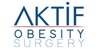Aktif International Hospitals - Obesity - Aktif International Hospitals - Obesity