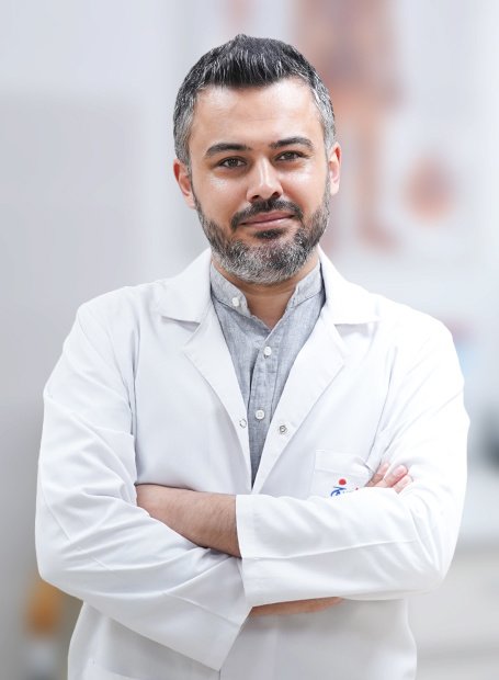 Aktif International Hospitals - Obesity - Aktif International Hospitals - Obesity