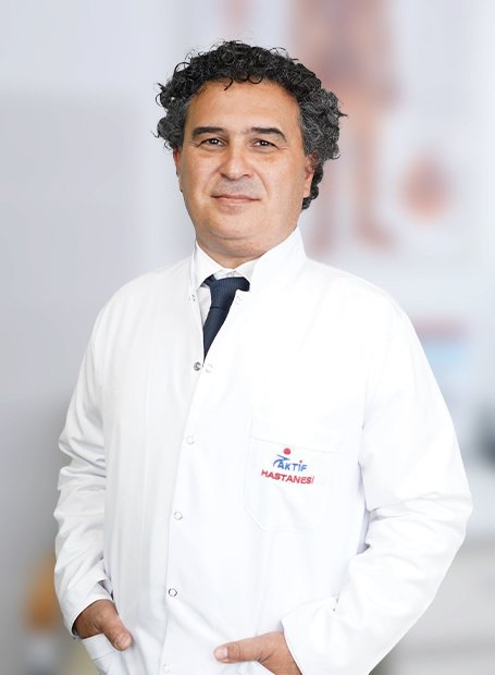 Aktif International Hospitals - Obesity - Aktif International Hospitals - Obesity