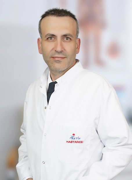 Aktif International Hospitals - Obesity - Aktif International Hospitals - Obesity