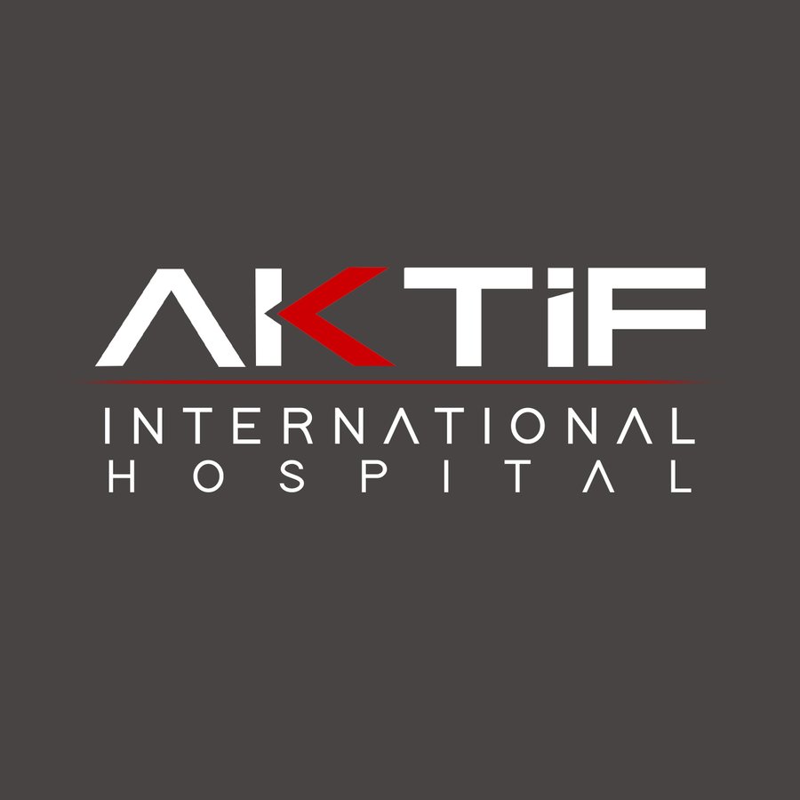 Aktif International Hospitals - Obesity - Aktif International Hospitals - Obesity