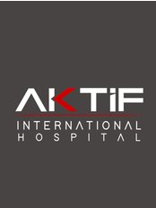 Aktif International Hospitals - Obesity - Aktif International Hospitals - Obesity