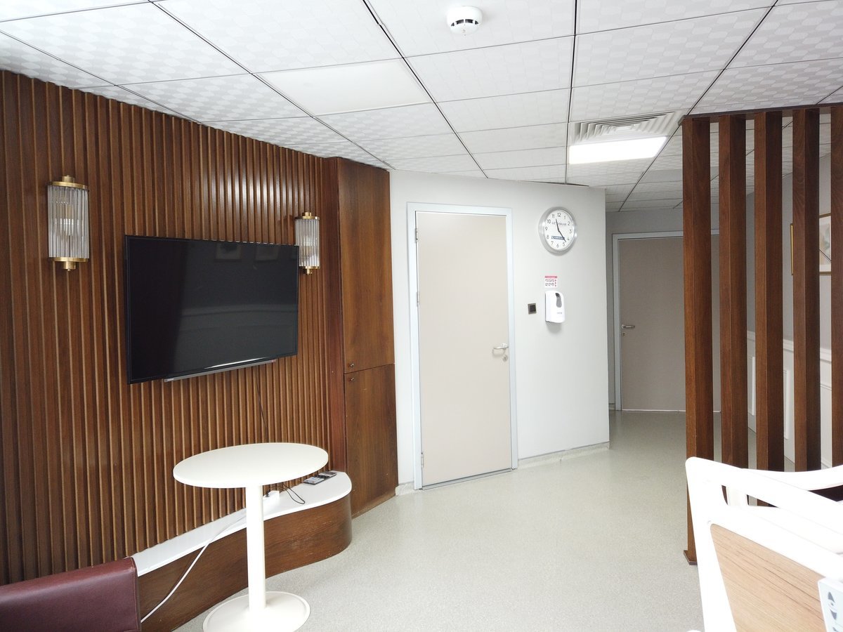 Aktif International Hospitals - Obesity - Aktif International Hospitals - Obesity