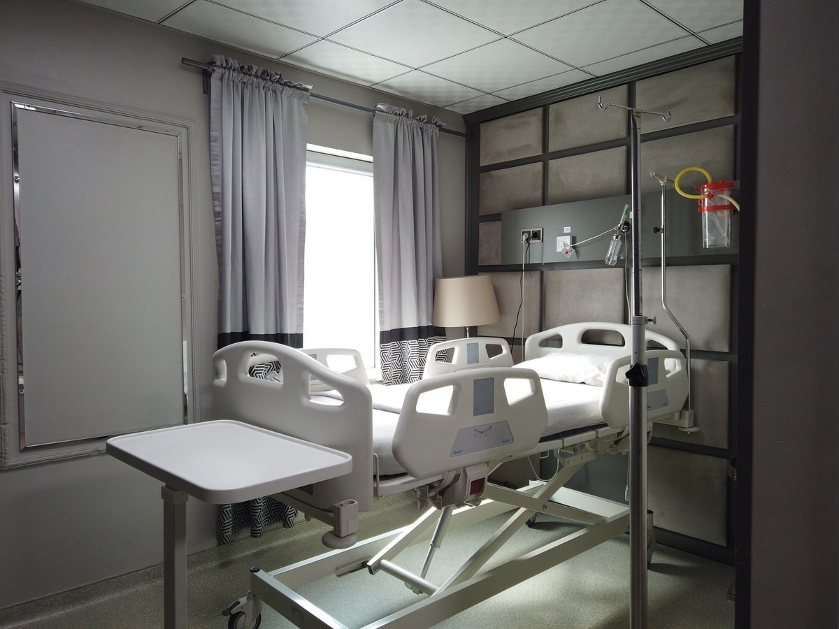 Aktif International Hospitals - Obesity - Aktif International Hospitals - Obesity