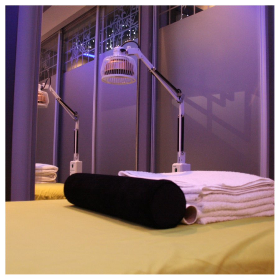 AKUEN Medical Therapies - AKUEN Medical Therapies