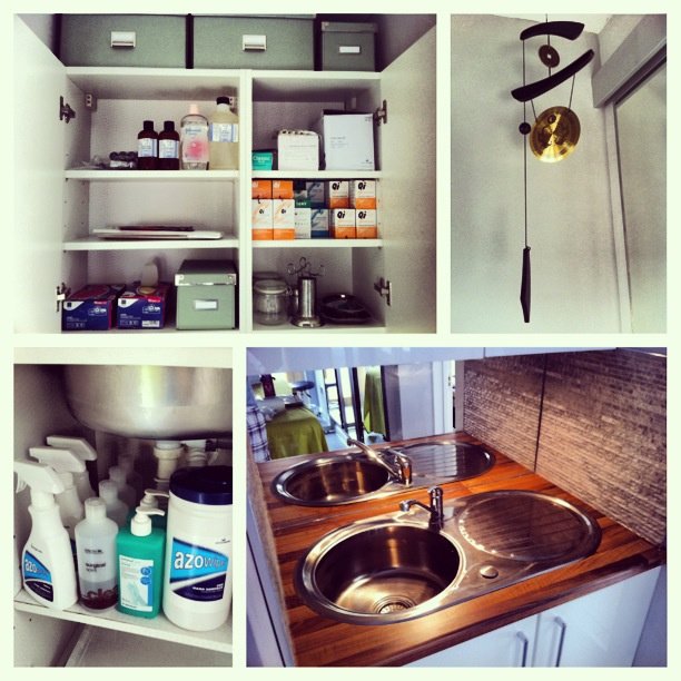 AKUEN Medical Therapies - AKUEN Medical Therapies