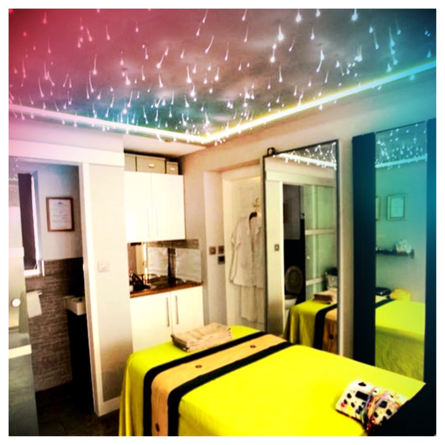 AKUEN Medical Therapies - AKUEN Medical Therapies