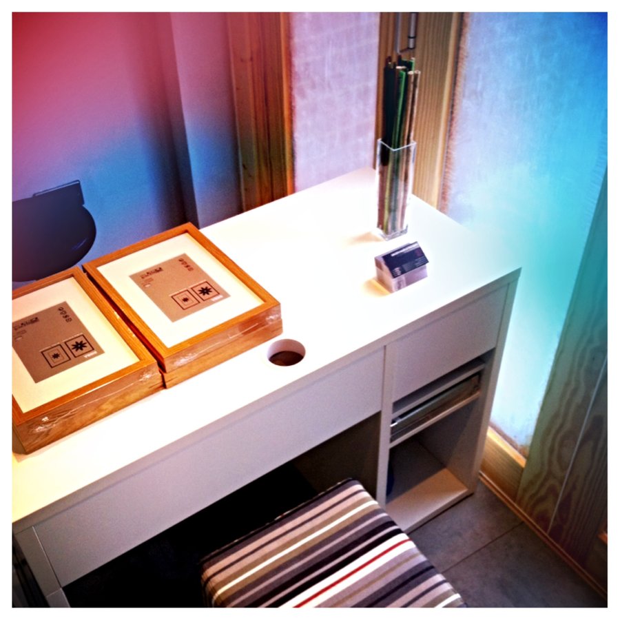 AKUEN Medical Therapies - AKUEN Medical Therapies