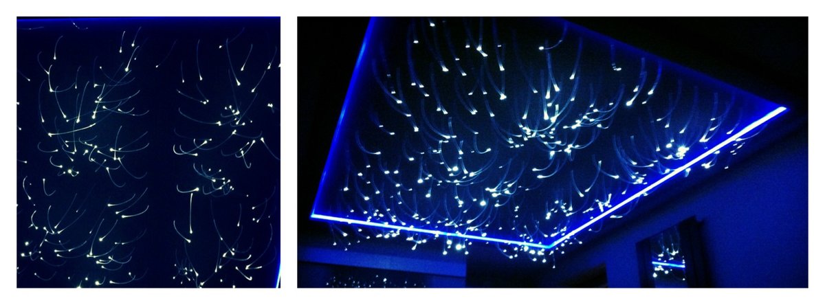 AKUEN Medical Therapies - AKUEN Medical Therapies