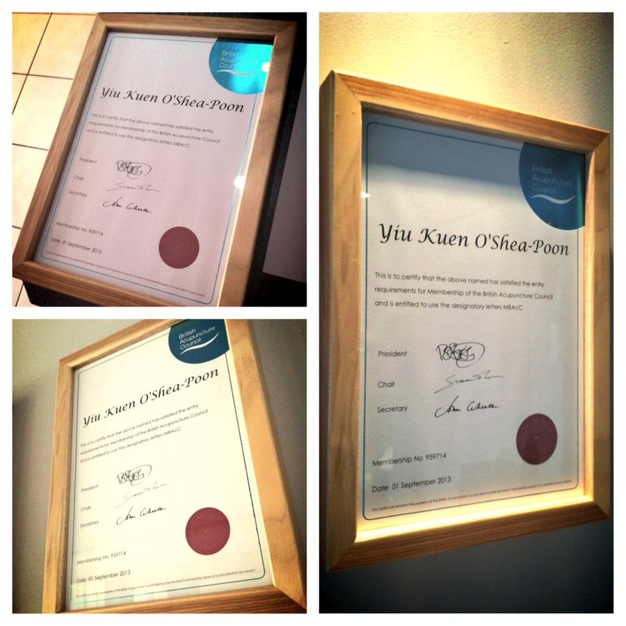 AKUEN Medical Therapies - AKUEN Medical Therapies