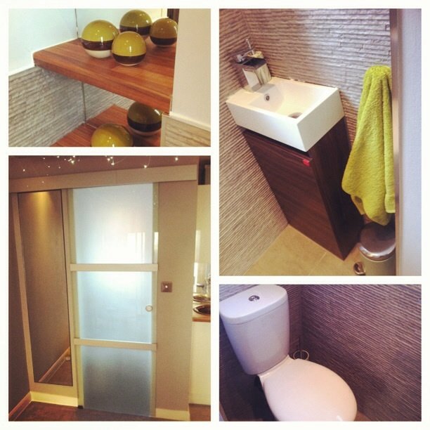 AKUEN Medical Therapies - AKUEN Medical Therapies