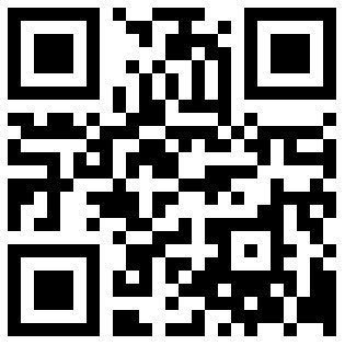 AKUEN Medical Therapies - AKUEN Medical Therapies