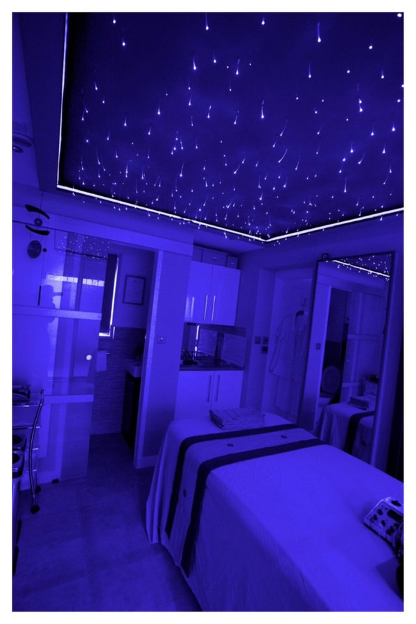 AKUEN Medical Therapies - AKUEN Medical Therapies