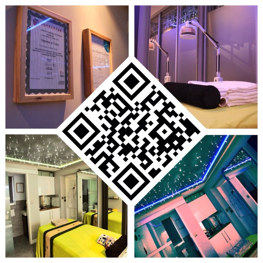 AKUEN Medical Therapies - AKUEN Medical Therapies