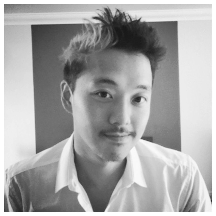 AKUEN Medical Therapies - AKUEN Medical Therapies