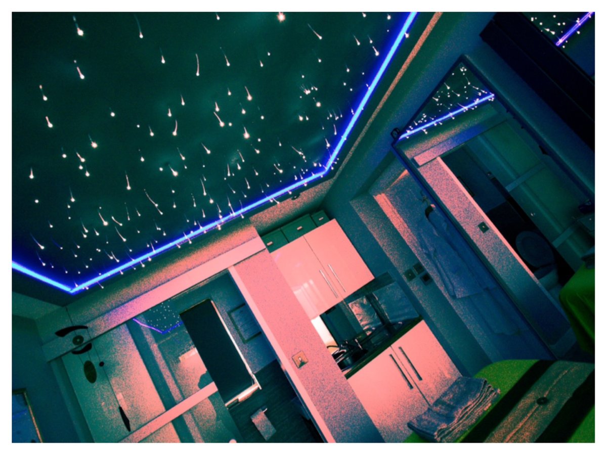 AKUEN Medical Therapies - AKUEN Medical Therapies