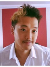 AKUEN Medical Therapies - AKUEN Medical Therapies