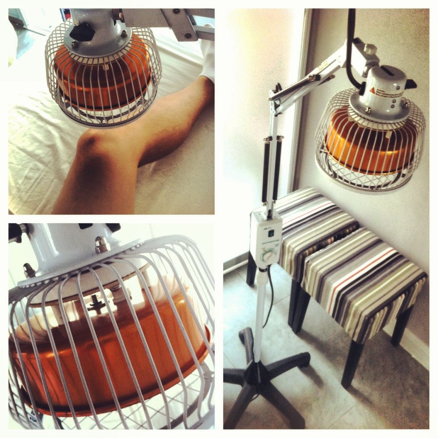 AKUEN Medical Therapies - AKUEN Medical Therapies