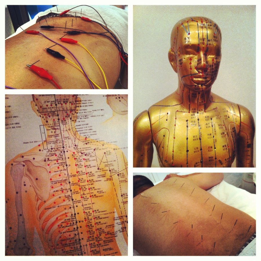 AKUEN Medical Therapies - AKUEN Medical Therapies