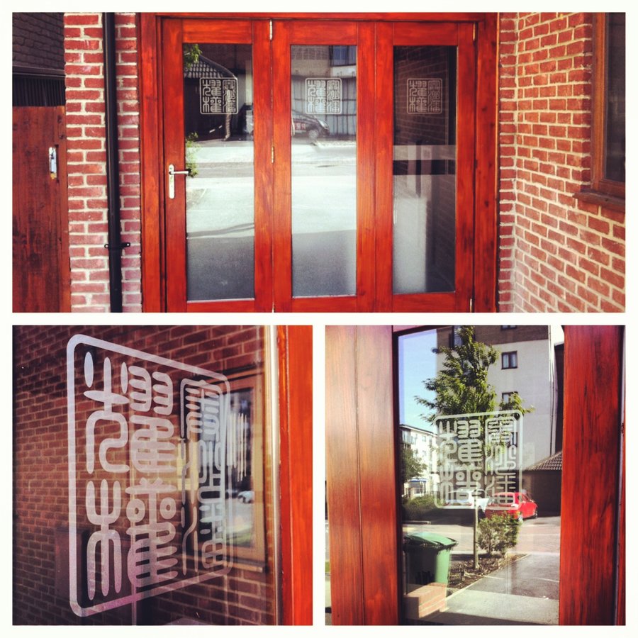 AKUEN Medical Therapies - AKUEN Medical Therapies