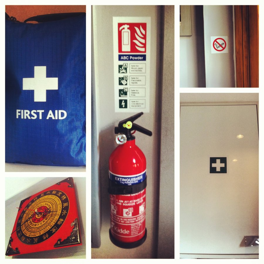 AKUEN Medical Therapies - AKUEN Medical Therapies