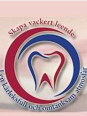 Akutkliniken Svingeln AB - Akutkliniken Svingeln AB