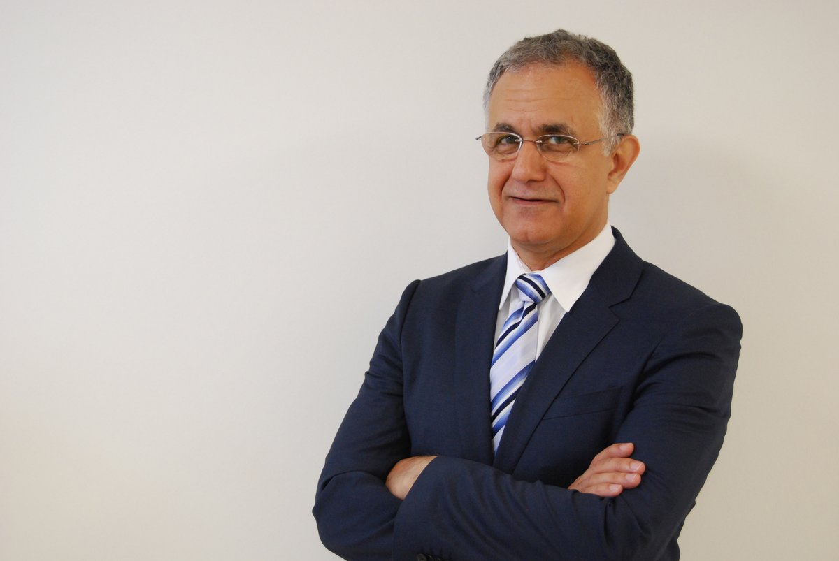 Akutläkarna - Akutläkarna