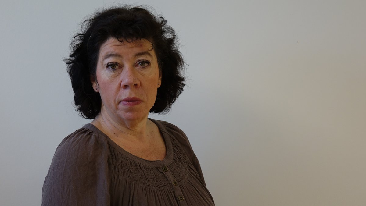 Akutläkarna - Akutläkarna