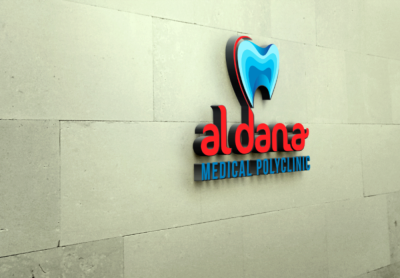 Al Dana Medical Polyclinic - Al Dana Medical Polyclinic