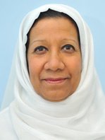 Al Jishi Specialist Dental Centre - Al Jishi Specialist Dental Centre