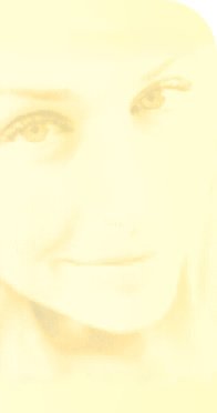 Al Nour Clinic - Al Nour Clinic