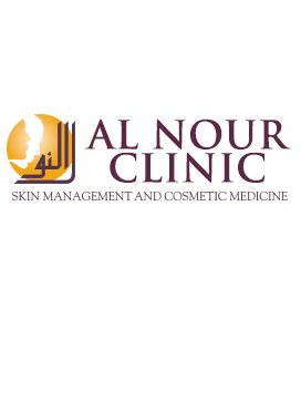 Al Nour Clinic - Al Nour Clinic
