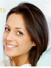 Al Nour Clinic - Al Nour Clinic