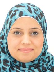 Al Reem Dental CLinic - Abu Dhabi - Al Reem Dental CLinic - Abu Dhabi